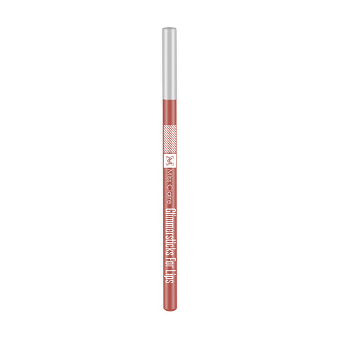 Glimmersticks for Lips