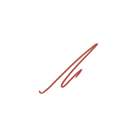 Glimmersticks for Lips