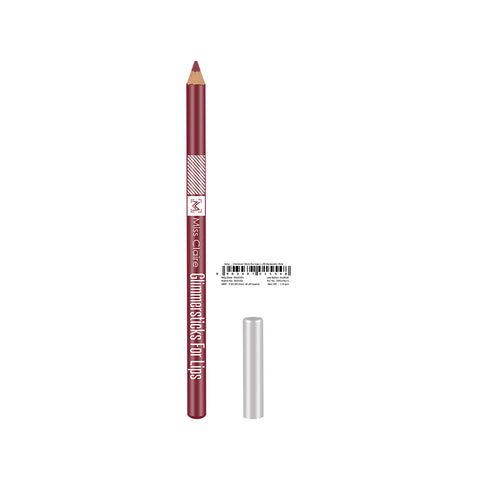 Glimmersticks for Lips
