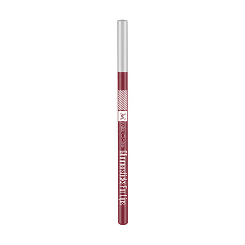 Glimmersticks for Lips