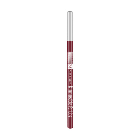 Glimmersticks for Lips
