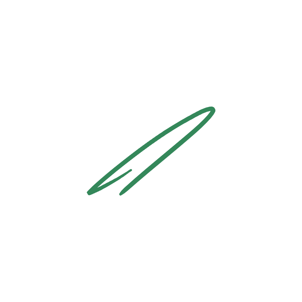 Glimmersticks Eye pencil