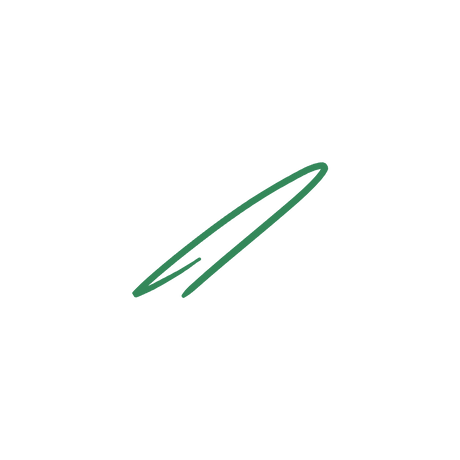 Glimmersticks Eye pencil