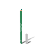 Glimmersticks Eye pencil