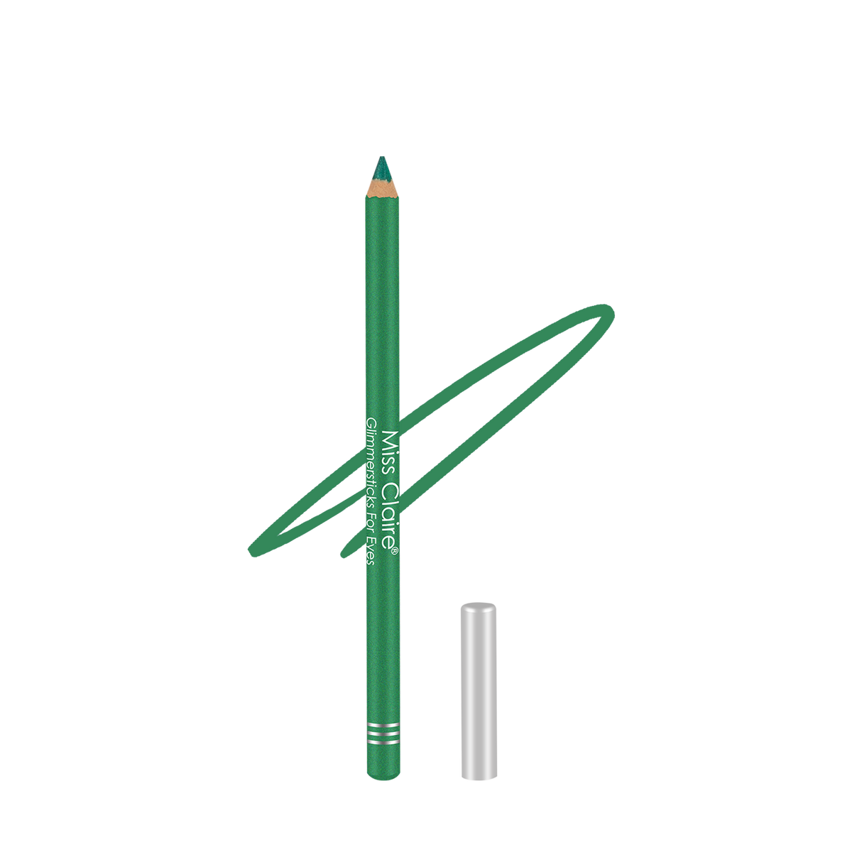 Glimmersticks Eye pencil