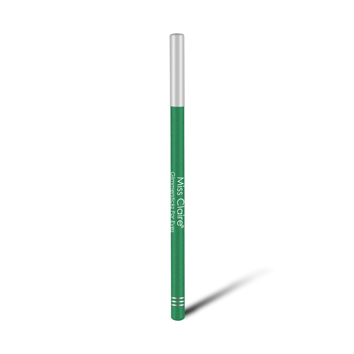Glimmersticks Eye pencil