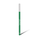 Glimmersticks Eye pencil