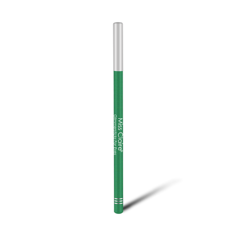 Glimmersticks Eye pencil