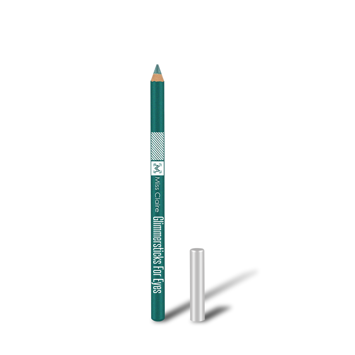 Glimmersticks Eye pencil