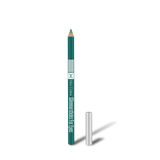 Glimmersticks Eye pencil
