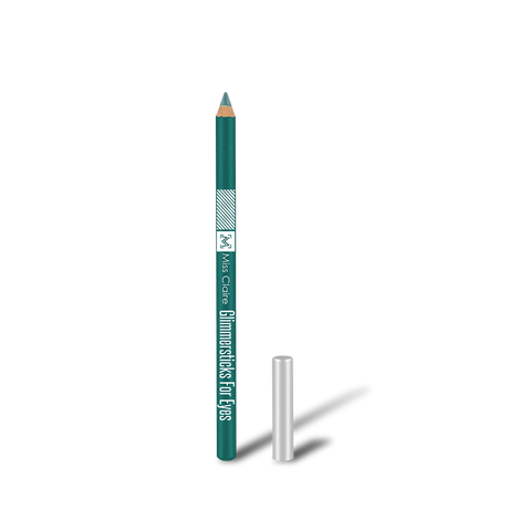 Glimmersticks Eye pencil
