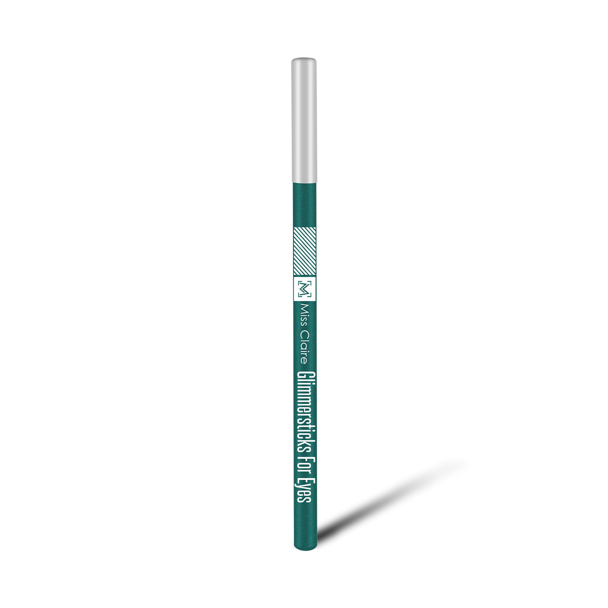 Glimmersticks Eye pencil