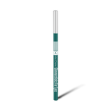Glimmersticks Eye pencil