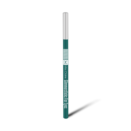 Glimmersticks Eye pencil
