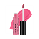 Soft Matte Lip Cream