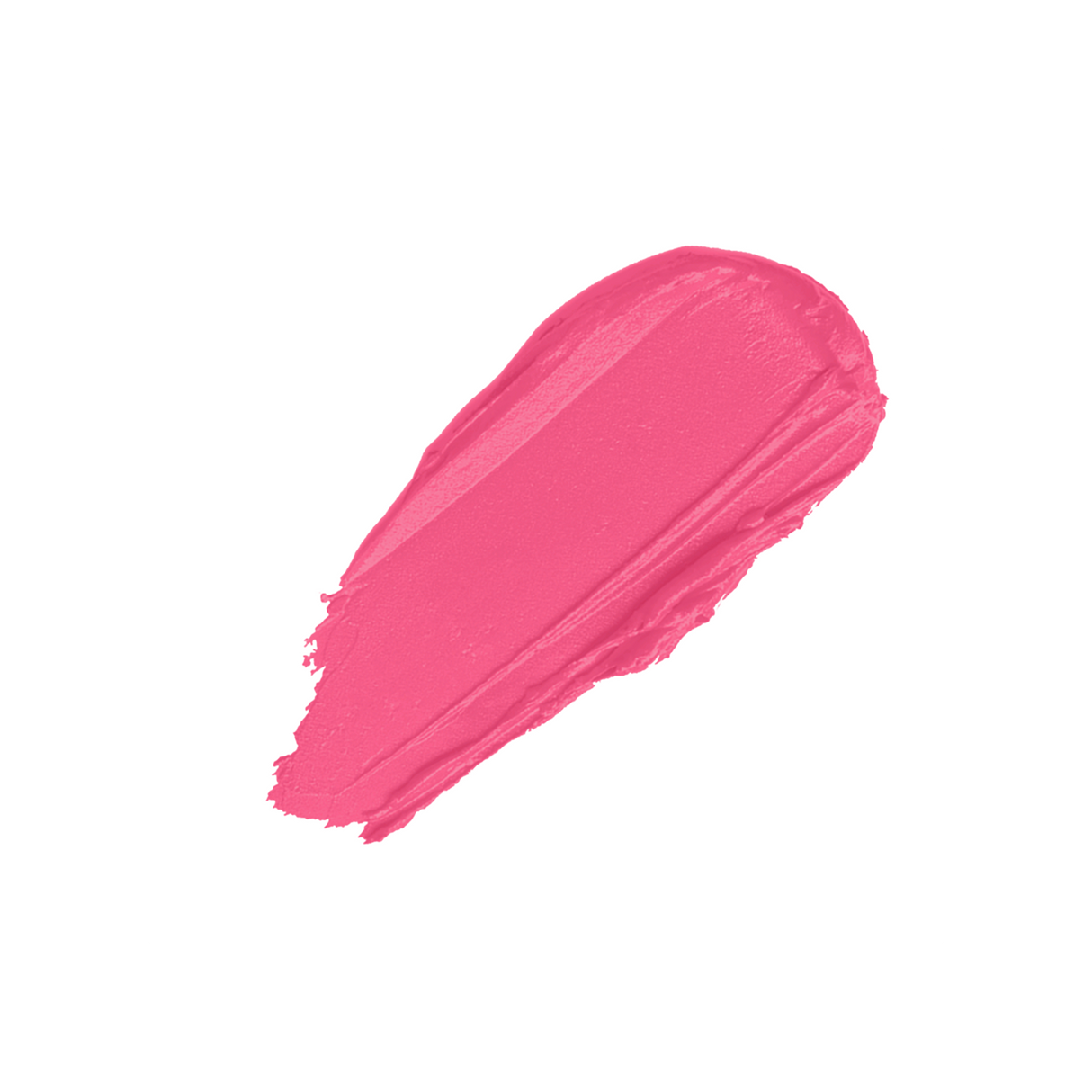 Soft Matte Lip Cream
