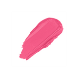 Soft Matte Lip Cream
