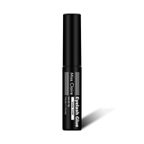 Eyelash Glue