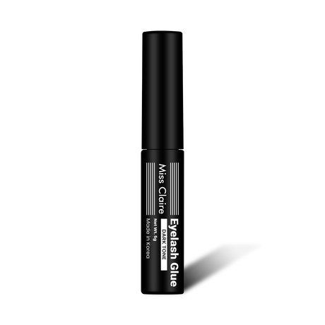 Eyelash Glue