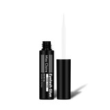 Eyelash Glue