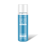 Prestige Lip & Eye Makeup Remover