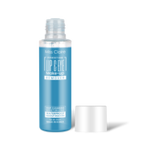 Prestige Lip & Eye Makeup Remover