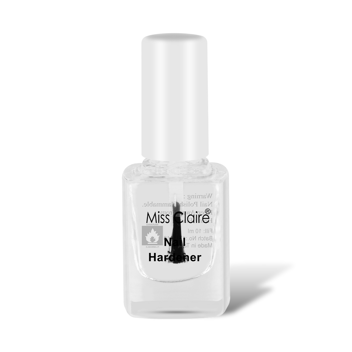 Nail Hardener
