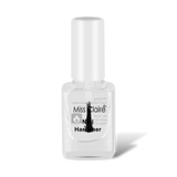 Nail Hardener