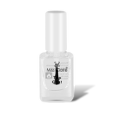 Miss Claire Top Coat