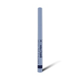 Artist Pen Eyeliner