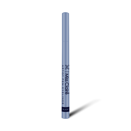 Artist Pen Eyeliner