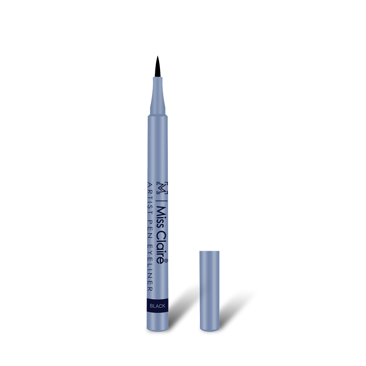 Artist Pen Eyeliner