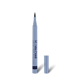 Artist Pen Eyeliner