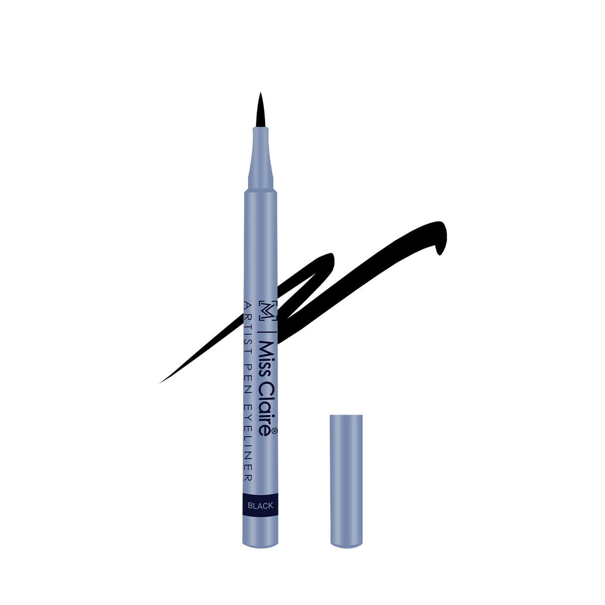 Artist Pen Eyeliner