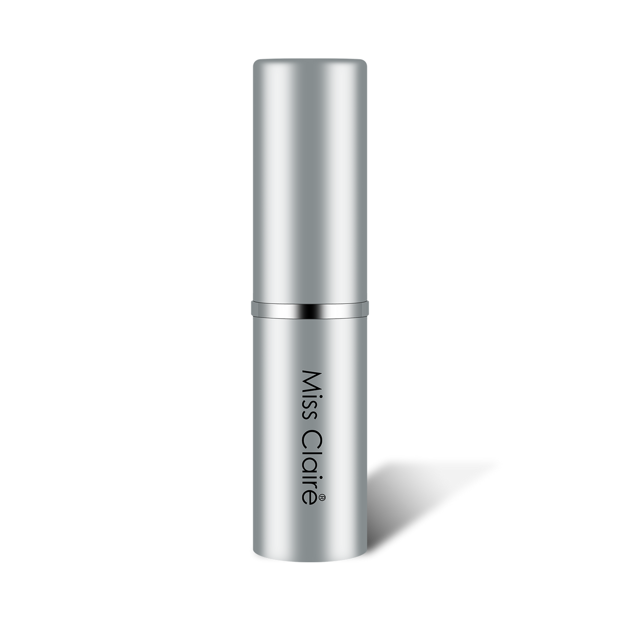 Prestige Stick Foundation