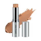 Prestige Stick Foundation
