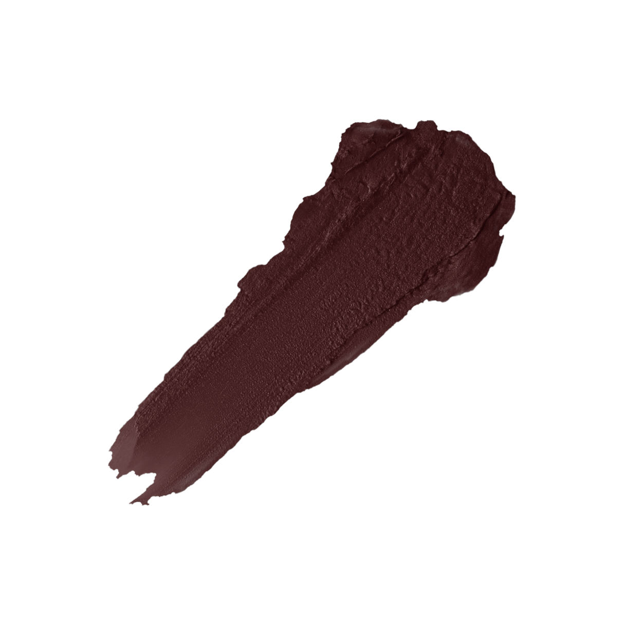 Long lasting Matte Lipstick