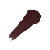 Long lasting Matte Lipstick