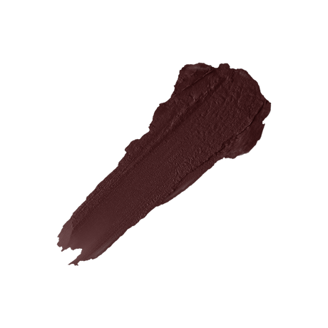 Long lasting Matte Lipstick
