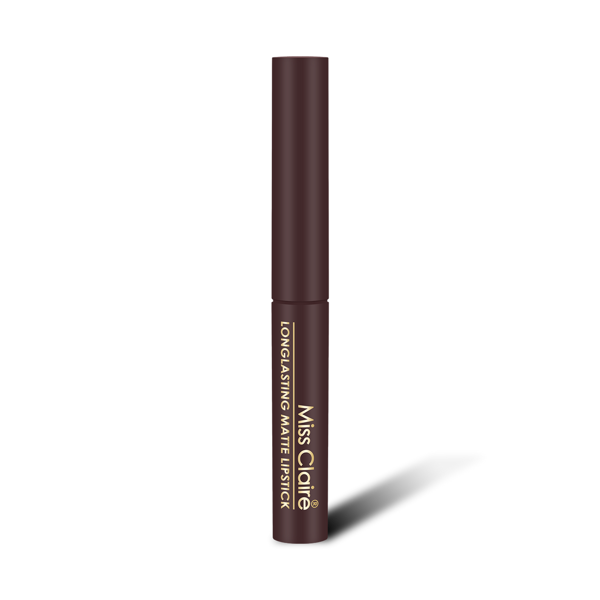 Long lasting Matte Lipstick