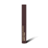 Long lasting Matte Lipstick
