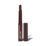 Long lasting Matte Lipstick