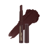Long lasting Matte Lipstick