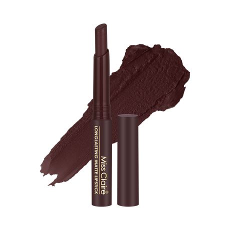 Long lasting Matte Lipstick