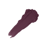 Long lasting Matte Lipstick