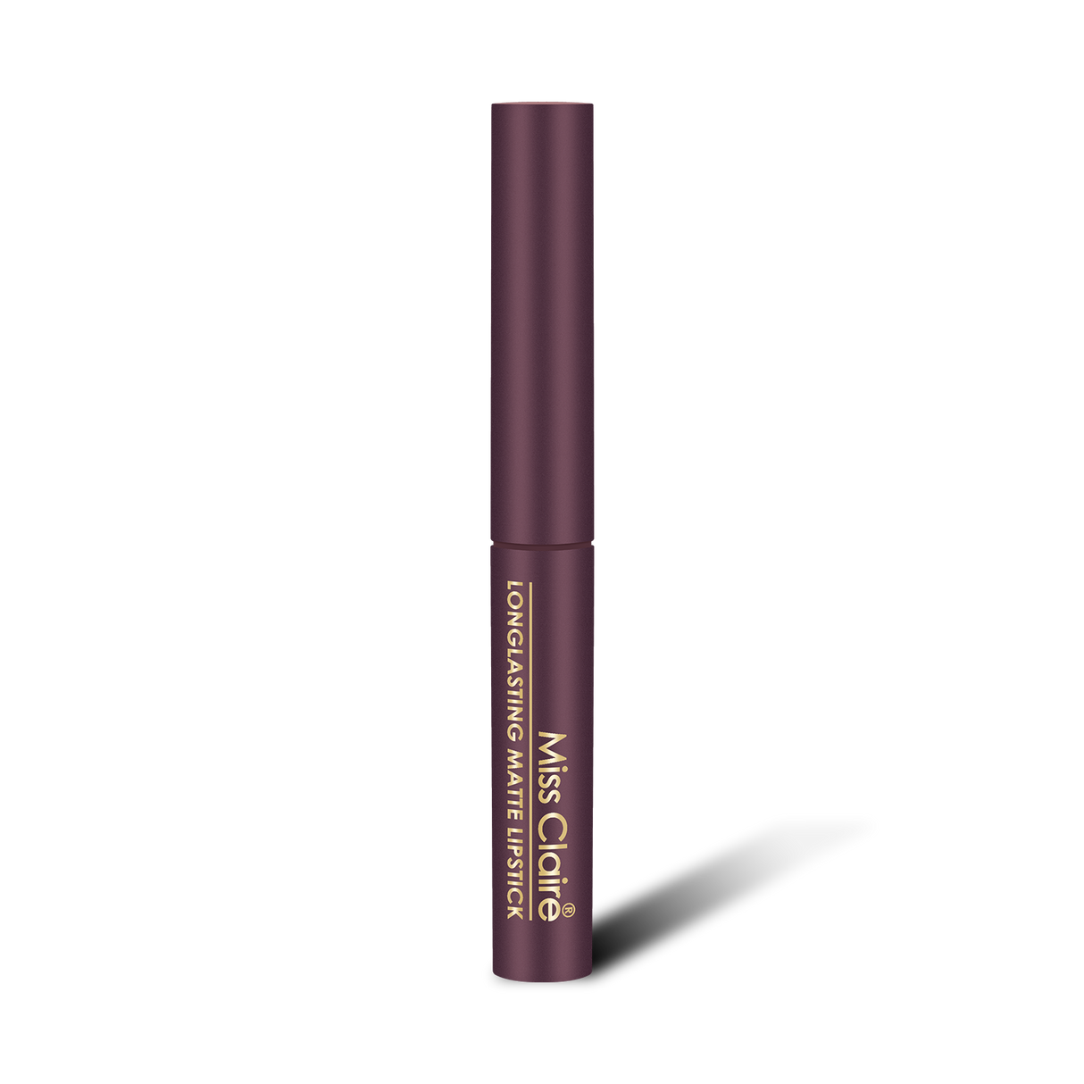 Long lasting Matte Lipstick