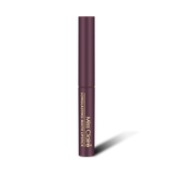 Long lasting Matte Lipstick