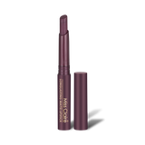 Long lasting Matte Lipstick