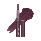 Long lasting Matte Lipstick