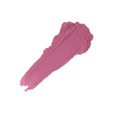 Long lasting Matte Lipstick